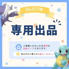 【SELECT様専用】まとめ売り — image 1