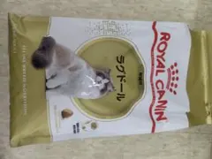 ロイヤルカナン ラグドール 成猫用 2kg — image 1