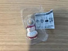 赤見かるび　めじるしアクセサリー　デブかるび — image 1
