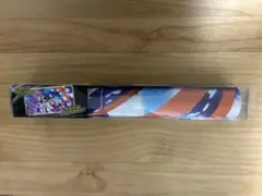 ポケモンカードゲーム ラバープレイマット メガゲッコウガ — image 1