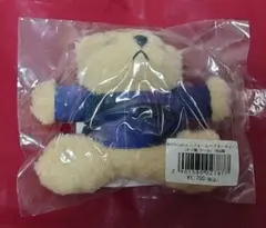 みー様 リクエスト 3点 まとめ商品 — image 1