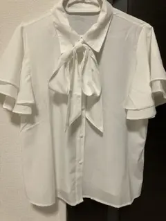 あ — image 1