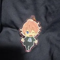 Free! アクリルキーホルダー 貴澄 DF — image 1