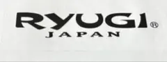 確認用 — image 1