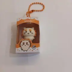 ちいかわチョコボックス⑦シーサー１点 — image 1