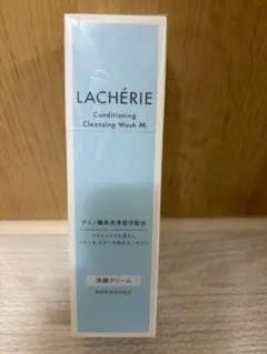 LACHÉRIE Conditioning Cleansing Wash — image 1
