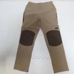 NORTH FACE ノース・フェイス VERB CLIMB PANT Men’ — image 1