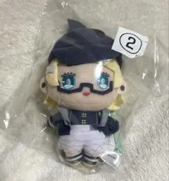 鏡音リン　グッスマくじ　C賞 — image 1