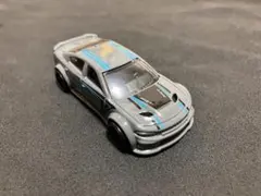 【ホットウィール】2020ダッジチャージャーヘルキャット — image 1