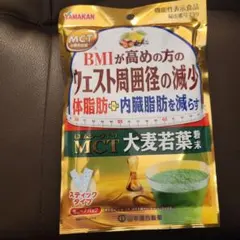 MCT　大場若葉 — image 1