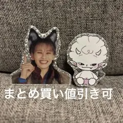 31st Birthday シューヤ 超特急 ランダム ステッカー 生誕 悪魔 — image 1
