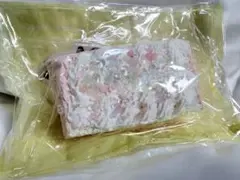 DOROstudio 特大サイズ — image 1