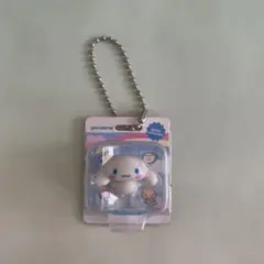 Sanrio Characters シナモロール ブリスターコレクション — image 1