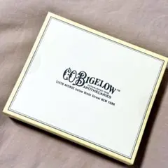 新品未開封★C.O. BIGELOW COB スキンケアセット 30ml×4種 — image 1
