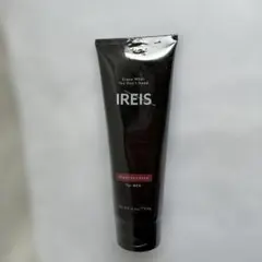 《未使用》IREIS 除毛クリーム 230g メンズ — image 1