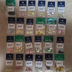 エポキシ エボスパン まとめ売り　29 — image 1