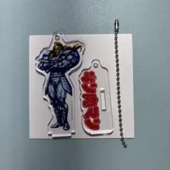 【キン肉マン】ビットコレクションvol.4 ゴールドマン — image 1