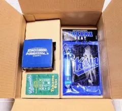 【ケツメイシ】特典品 — image 1