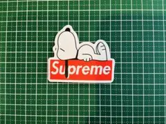 スケートボードブランド　ステッカー — image 1