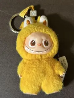 イニシャルラブブ(Y) — image 1