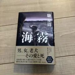 海霧 ―ジリ― — image 1