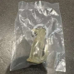 いぬたちゆらゆらマーカー ながいぬ — image 1