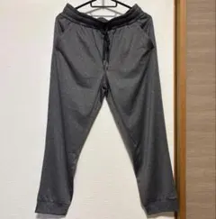ジョガーパンツ — image 1