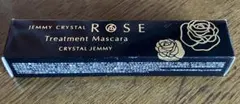 JEMMY CRYSTAL ROSE トリートメントマスカラ — image 1