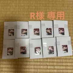 R様専用 — image 1