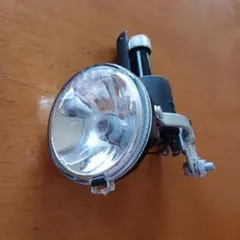 自転車ダイナモライト 電球タイプ — image 1