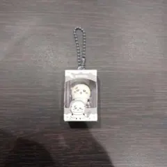 ちいかわチョコボックス　 ラッコ — image 1