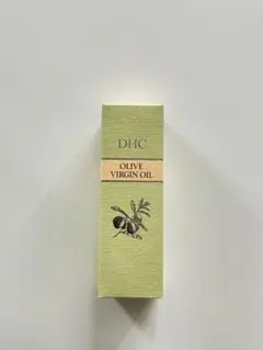 DHC オリーブバージンオイル 30mL 美容オイル — image 1