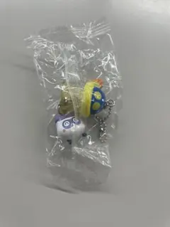 たまごっち　UFOスイング — image 1