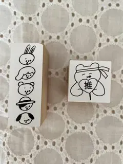 こちら専用出品になります。 — image 1