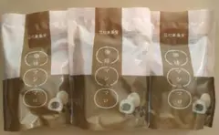 石村萬盛堂 珈琲マシュマロ 3個 — image 1