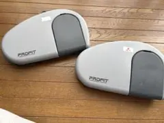 車 ドリンク、小物置き バラ売り可 — image 1