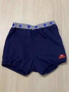 あこ様専用 — image 1