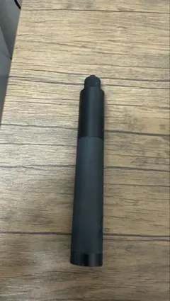 Selfi stick — image 1