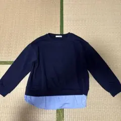 ワールド　レディース服 — image 1
