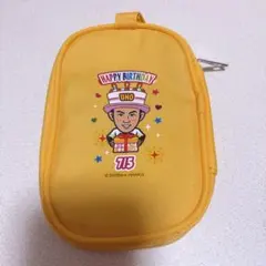 若鷹ガチャ — image 1