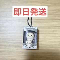 ちいかわ チョコボックス ラッコ — image 1