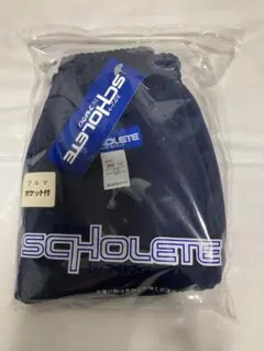 マロン様専用　ポケットありXOサイズ2点セット — image 1