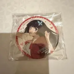 駒形花火　缶バッジ　ライブ　イキヅライブ — image 1