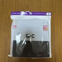 スイーツ様 リクエスト 2点 まとめ商品 — image 1