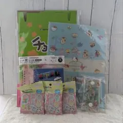 クレヨンしんちゃん チョコビ おまとめセット 新品未使用未開封品 — image 1