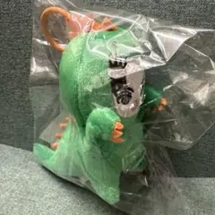 超特急 ハル 生誕 みにハルマスコット ぬいぐるみ — image 1