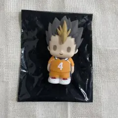 ハイキュー!! 西谷夕 ぱぺマス — image 1
