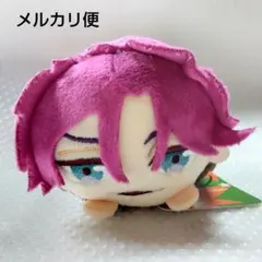 カリスマ　天堂天彦　GiGO ぷにころ — image 1