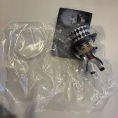 ジョジョの奇妙な冒険 コレクションフィギュアRICH ツェペリ — image 1