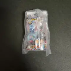 妖怪ウォッチ ガチャガチャ — image 1